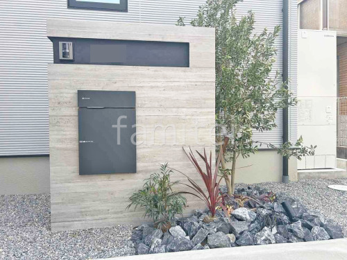 ���å������ǥ� �䷪���ߤ� ����ܥ�ĥ꡼ ���꡼�� ���м� ����