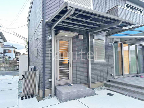 �����ƥ饹���� �ʱ������� �͹��� ��Ω�����ޡ��ȥȥå� ���� �ե�åȲ��� ��Ω�� �����������