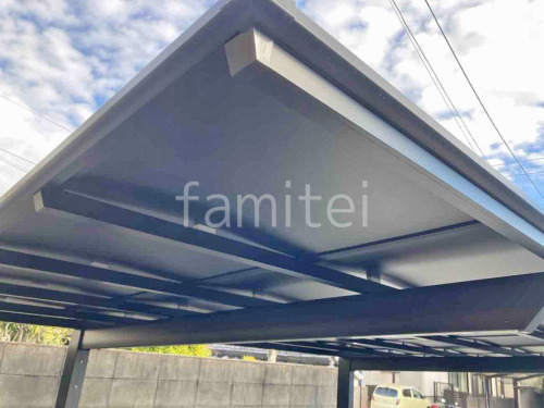 ���ο� �֥�å� ������ �֥�å��ޥå�