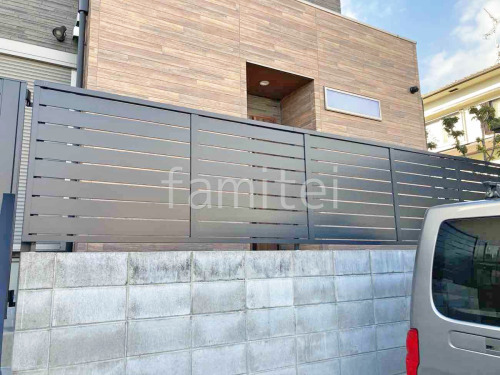����߷��� �ե��� LIXIL AB YS3�� ������å�3 ���������졼 �ܱ���