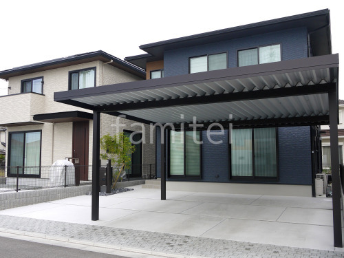 ���ο� ������֥�å�