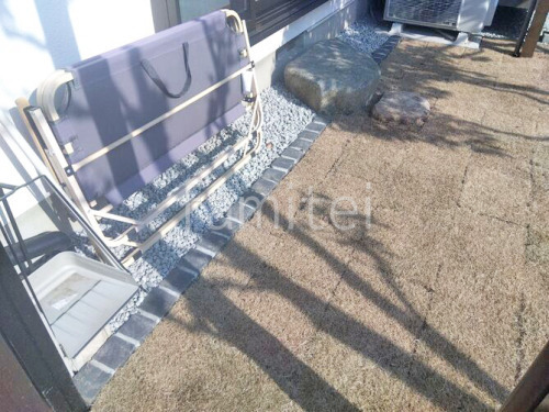 ���ڤ�ԥ󥳥���