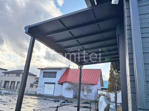 �����ƥ饹���� �ʱ������� ��������� ��ܥ�塼Z F ����50cm�б� �ե�åȲ��� ����������� ����