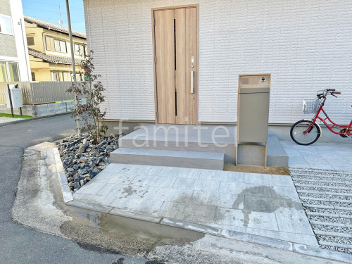 ���إ��ץ����� ��ʿ���ߤ� ��˥��� ��ӥ�
