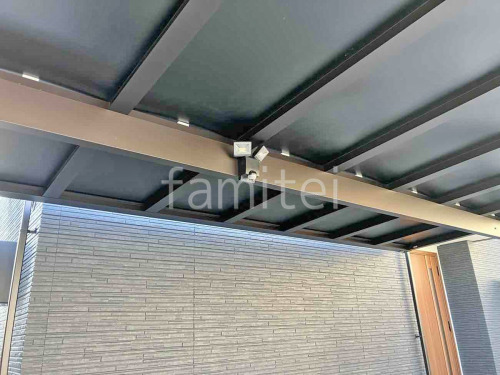 ���� �������硼 LED���󥵥饤��4��