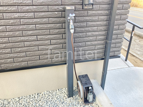 Ω����  ��˥��� ���ץ쥹�����60 �ظ�1���� 