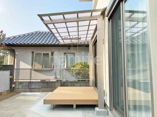 �����ƥ饹���� �ʱ������� �͹��� ��Ω�����ޡ��ȥȥå� ���� �ե�åȲ��� ��Ω�� �����������