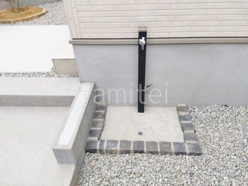 Ω����  ��˥��� ���ץ쥹�����60 �ظ�2���� �������륿��ž� 