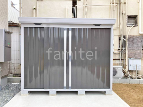 �������� ʪ�� ���ʥ� �ե��륿 2630��1370��2085 FK-2614S 