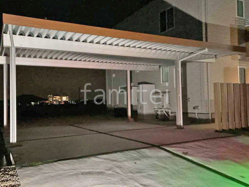 ���ο� �������������ܥץ���ʥ��ƥ�