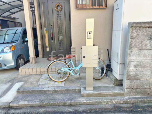 ��ޤ���ե�����