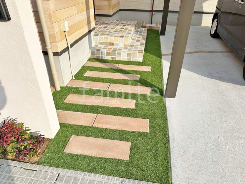 ���إ��ץ����� ���󥯥꡼��������(����) ���ι��� ������ơ������åɥ��꡼�ѡ��ڥ��� �͹��� �襷�ߥ�