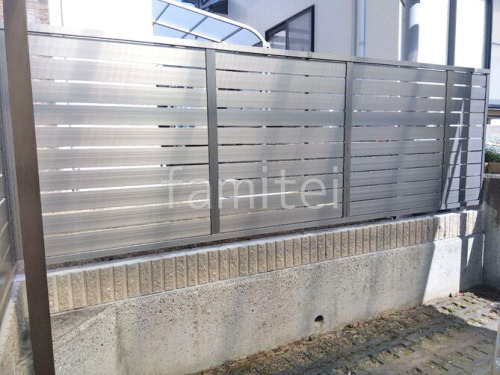 �֥��å�ʽ �ʲ��ѥ֥��å��� ��˥��� �����ƥ�  ����߷��� �ե��� LIXIL AB YS3�� ������å�3 �ܱ���