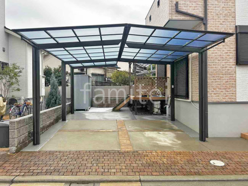 �����ݡ��� LIXIL �ա���F 1����(ñ��)����1.5����(1��+��Ĺ ��Ϣ��) F���ե�åȲ��� M�羸 ���Ԥ��㤤