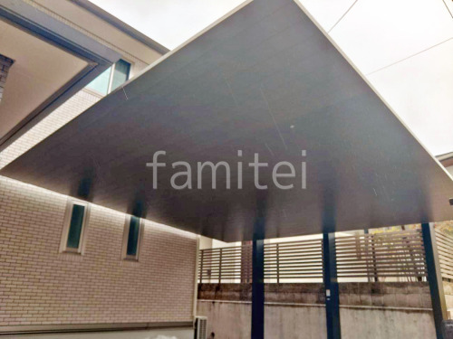 �����ݡ��ȣ���(�磻��) �ĥ��� LIXIL �����ݡ���SC �����ٻ� �ե�åȲ��� ����� �ߤ겼������