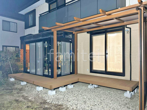 �����ƥ饹���� �ʱ������� YKKAP �ե�����Ĵ ������ƥ饹 �ѡ����饿���� �ե�åȲ��� ����������� ����