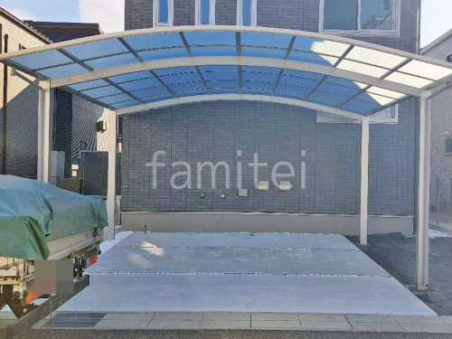 �����ݡ��ȣ���(�磻��) �ĥ��� YKKAP ����塼�� �����벰��