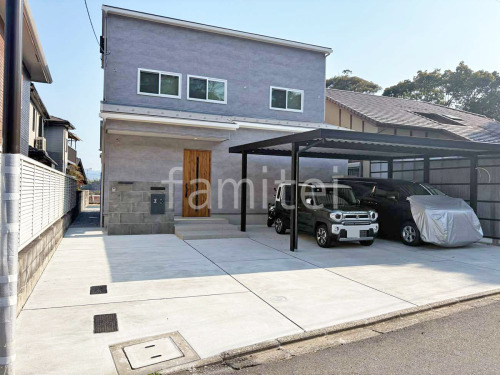 ���ۥ���ץ� �����ץ󳰹�