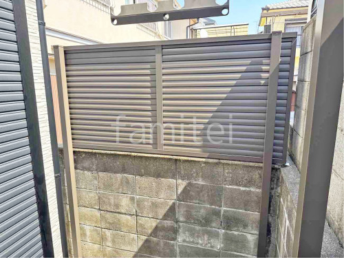 ����߷��� �ե��� LIXIL AB YL3�� ���롼�С�3 2���� 60�� ���ʤΤ� �ܱ���