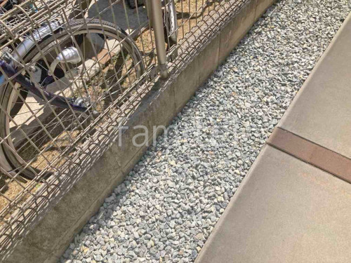 ���Ⱥ����ߤ� �Х饹���� ���𥷡��Ȳù�