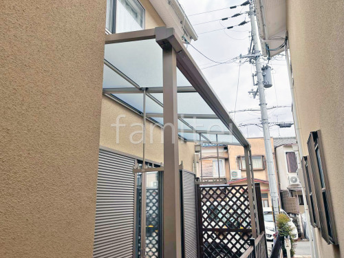���ο� �ץ���ʥ��ƥ� ������ ���ꥢ�ޥå�