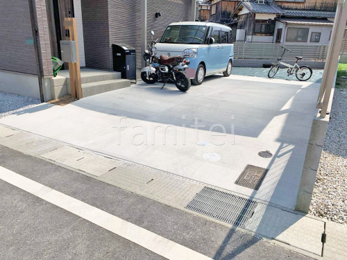 ��־쥬�졼���� �ڴ֥��󥯥꡼��