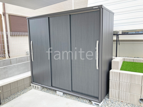 ���ʪ�� �֥�å������� ESF-2109A-BK �ʪ�֤� ��Ǽ�� �Ҹ�