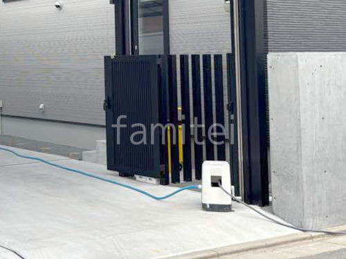 �ҳ��� ���� LIXIL AB TM2�� �����ܱ��� ���� �ǥ����ʡ����ѡ���