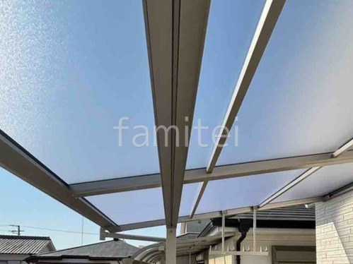 ������ ��-�ᥤ�ޥå�