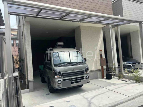 �����ƥ饹���� �ʱ������� YKKAP ����ꥢF �ե�åȲ��� ����������� ����