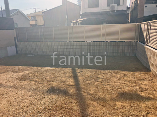 ����߷��� �ե��� LIXIL AB YL3�� ���롼�С�3 �ܱ��� �֥��å�ʽ �ʲ��ѥ֥��å��� ��˥��� ���륿 