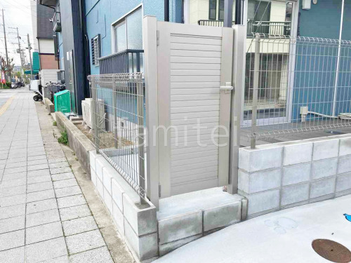 �ҳ��� ���� YKKAP ����ץ쥪YM1�� ���ܱ��� 