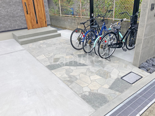 ���إ��ץ����� ����Ž�� ����� �бѴ�