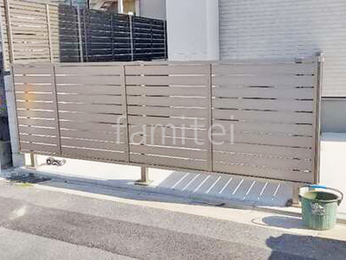����߷��� �ե��� LIXIL AB YS3�� ������å�3 2���� 60�� ���ʤΤ� �ܱ���