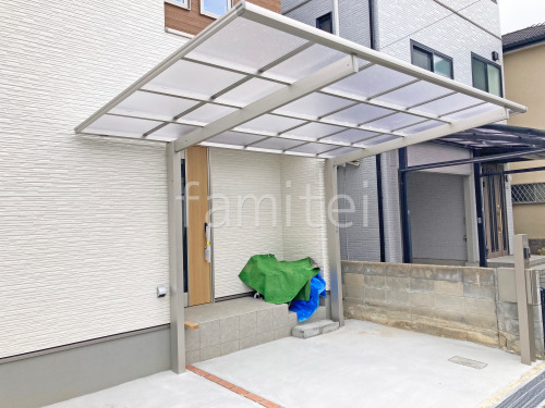���ο� �ץ���ʥ��ƥ� ������ �ȡ��ᥤ�ޥå�