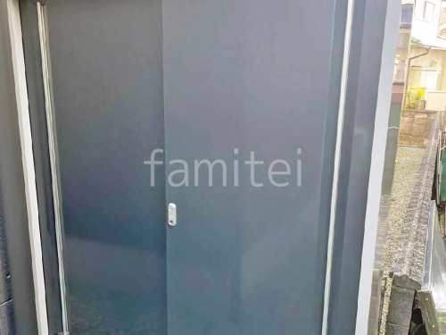 ���ο� ���㥳���륰�졼