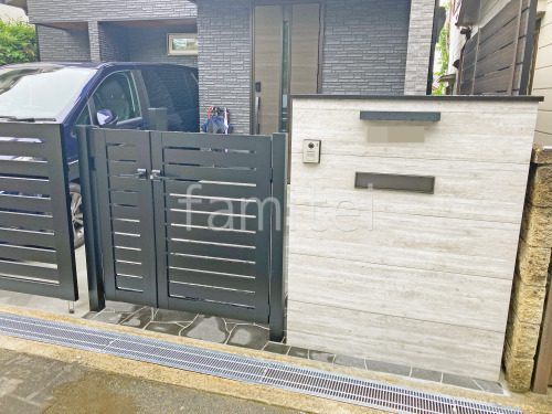 �ƻ�ξ���� ���� ��������� �쥸�ꥢ Y3�� ���ĳʻ� 
