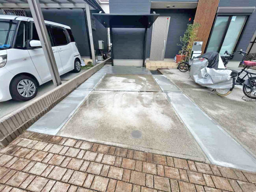 ��־쥬�졼���� �ڴ֥��󥯥꡼��