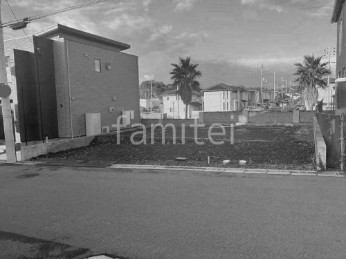 �ܹ���