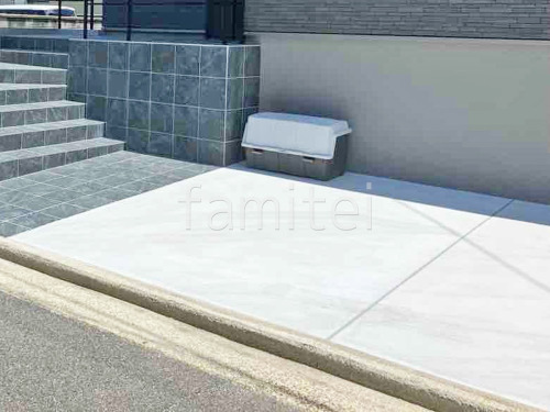 ��־쥬�졼���� �ڴ֥��󥯥꡼��