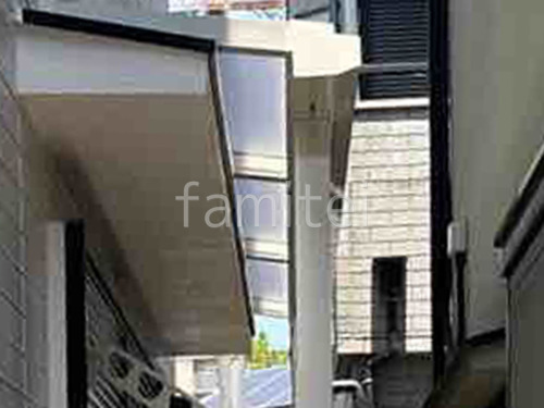 ���ο� �ۥ磻�� ������ �ȡ��ᥤ�ޥå�