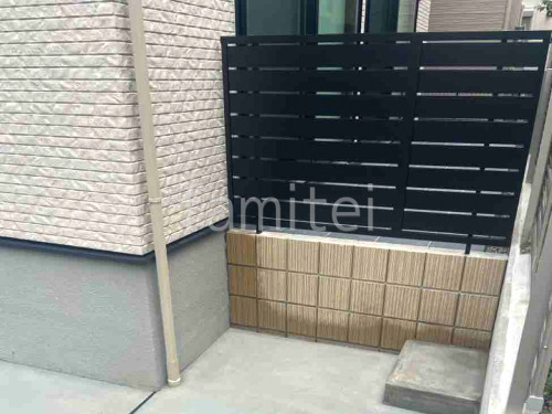 �֥��å�ʽ �ʲ��ѥ֥��å��� ��˥��� �ꥲ��  ����߷��� �ե��� LIXIL AB YS3�� ������å�3 �ܱ���