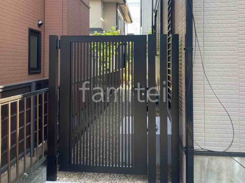 �ҳ��� ���� LIXIL AB TR1�� �٤��ƻ� 