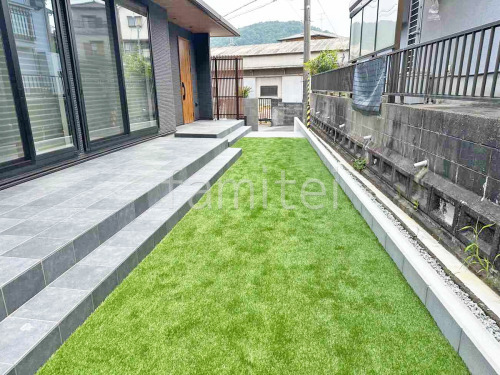 �͹��� ���𥷡��Ȳù� �ޥĥ�� �͹��� 30mm 