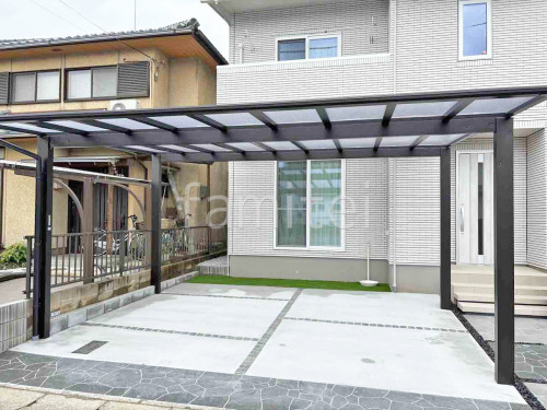 �����ݡ��� YKKAP ���ե롼����FIRST ��2����(�磻�� �ĥ���) F���ե�åȲ��� ��־쥬�졼���� �ڴ֥��󥯥꡼��