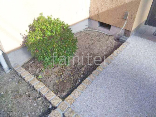 �ԥ󥳥��в���