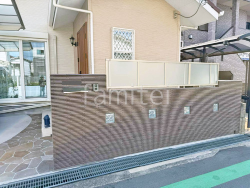 ��������� �ɥ�����Ž�� LIXIL �Ϥ뤫�٤��� �ٳ�ܡ����� ͹�ؼ����ݥ��� ��˥��� ���顼��05 �ܱ����ե���ʽ LIXIL AB YT1��