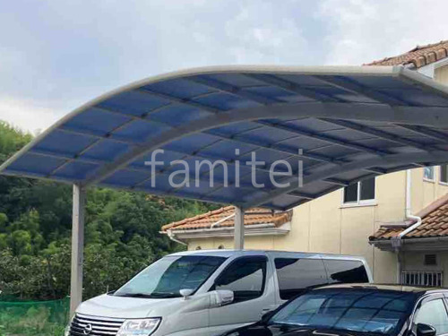 ���ο� �ץ���ʥ��ƥ� ������ �������֥롼(Ǯ������)