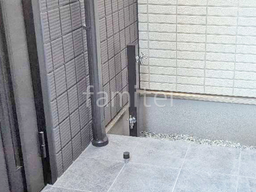 Ω���� ��˥��� ���ץ쥹�����60����å� �ظ�2��