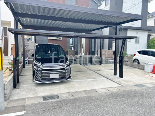 ����磻�� ķ�;夲���⥲����  LIXIL ����Ĵ�����С��ɥ�S5�� 
